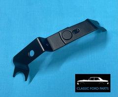 SHAKER SUPPORT BRACKET FALCON XY GT GTHO 351