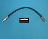 DRUM BRAKE HOSE FRONT & REAR FALCON XK XL XM XP