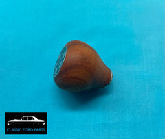 FALCON XR GT MANUAL GEAR KNOB SUIT TOPLOADER