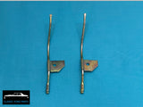 WINDSHIELD WIPER NOZZLE JETS FAIRMONT FALCON XB GT GS
