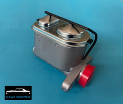 BRAKE MASTER CYLINDER FAIRMONT FALCON XW XY GT GTHO GS