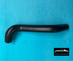 UPPER RADIATOR HOSE CLEVELAND FAIRMONT FALCON XW XY GT GTHO GS