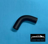 BYPASS HOSE  FAIRMONT FALCON XR XT XW XY 289 302 WINDSOR