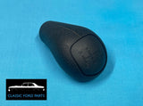 4 SPEED MANUAL GEAR KNOB FALCON FAIRMONT XD XE ESP S-PAC
