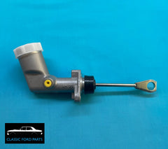 CLUTCH MASTER CYLINDER FAIRMONT FALCON XA XB GT GS NEW