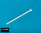 HEATER HOSE STRAP FAIRMONT FALCON XR XT XW XY XA XB XC GT GTHO GS GXL COBRA
