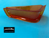REAR INDICATOR LENS RH FAIRMONT FALCON XY GT GTHO GS