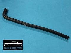 PCV HOSE CONCOURS FALCON XW XY XA XB GT GTHO GS
