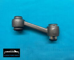 IDLER ARM FAIRMONT FALCON XR XT XW GT GS UP TO 11/69