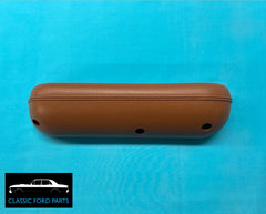 SADDLE ARM REST REAR RIGHT HAND FAIRMONT FALCON XT XW XY GS