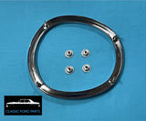 PETROL CAP RING SURROUND FALCON XA XB GT