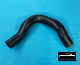 LOWER RADIATOR HOSE CLEVELAND FAIRMONT FALCON XA XB GT GS WITHOUT AIR CON