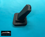 CLUTCH FORK DUST RUBBER BOOT SUIT V8 FAIRMONT FALCON XR XT XW XY XA XB GT GTHO GS