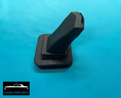 CLUTCH FORK DUST RUBBER BOOT SUIT V8 FAIRMONT FALCON XR XT XW XY XA XB GT GTHO GS