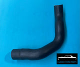 LOWER RADIATOR HOSE CLEVELAND FAIRMONT FALCON XA XB GT GS WITH AIR CON