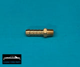 FILLER NECK BREATHER FITTING FAIRMONT FALCON XW XY XA XB GT GTHO GS