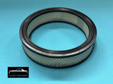 AIR CLEANER AIR FILTER ELEMENT FALCON XL XM XP 144ci 170ci 200ci