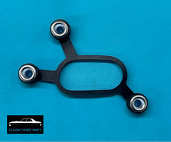 WIPER MOTOR RUBBER SEAL GASKET PRESTLITE FAIRMONT FALCON XW XY GT GTHO GS