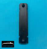 LARGE RADIATOR RUBBER BRACKET INSULATOR 120MM FAIRMONT FALCON XA XB XC GT GS COBRA