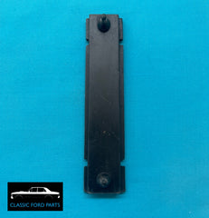 LARGE RADIATOR RUBBER BRACKET INSULATOR 120MM FAIRMONT FALCON XA XB XC GT GS COBRA