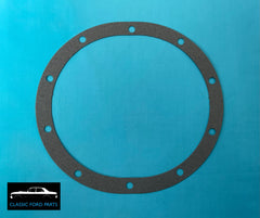 9 INCH DIFF HOUSING GASKET FALCON XR XT XW XY XA XB XC GT GS