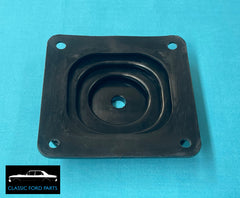 LOWER SHIFT RUBBER BOOT FAIRMONT FALCON XW XY GT GTHO GS