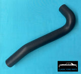 UPPER RADIATOR HOSE CLEVELAND FAIRMONT FALCON XA XB GT GS WITH AIR CON