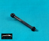 WIRING LOOM CLIP STRAP TYPE FAIRMONT FALCON XR XT XW XY XA XB GT GTHO GS