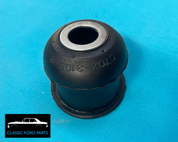 UPPER BALL JOINT DUST BOOT CONCOURS FAIRMONT FALCON XR XT XW XY XA XB GT GS