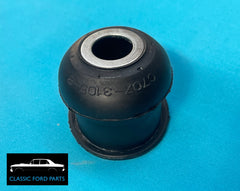 UPPER BALL JOINT DUST BOOT CONCOURS FAIRMONT FALCON XR XT XW XY XA XB GT GS