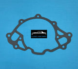 WATER PUMP GASKET WINDSOR FAIRMONT FALCON XR XT XW XY GT HO GS 351 302 289