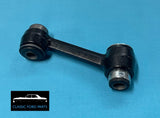 IDLER ARM FAIRMONT FALCON XR XT XW GT GS UP TO 11/69