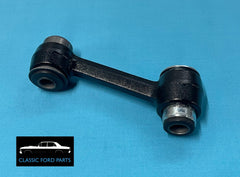 IDLER ARM FAIRMONT FALCON XR XT XW GT GS UP TO 11/69