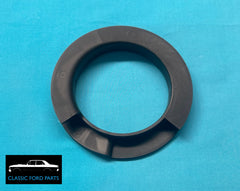COIL SPRING INSULATOR FAIRMONT FALCON XR XT XW XY XA XB XC GT GS