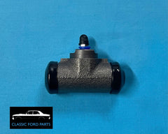 REAR WHEEL BRAKE CYLINDER LH/RH 13/16 FALCON XK XL XM XP