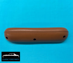 SADDLE ARM REST FRONT RIGHT HAND FAIRMONT FALCON XT XW XY GS