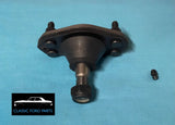 UPPER BALL JOINT 4 BOLT FAIRMONT FALCON XR XT XW XY GT GTHO GS