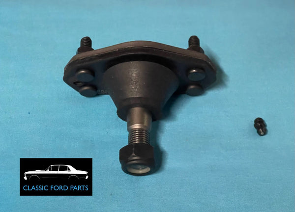 UPPER BALL JOINT 4 BOLT FAIRMONT FALCON XR XT XW XY GT GTHO GS