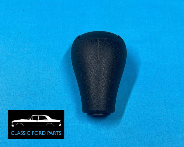 4 SPEED MANUAL GEAR KNOB FALCON FAIRMONT XD XE ESP S-PAC – Classic Ford ...