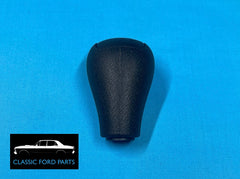 4 SPEED MANUAL GEAR KNOB FALCON FAIRMONT XD XE ESP S-PAC