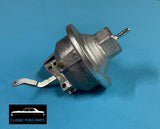 DUAL POINT VACUUM ADVANCE CLEVELAND FALCON XW XY GT GTHO 4V