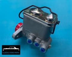 BRAKE MASTER CYLINDER FAIRMONT FALCON XA XB GT GS