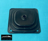 LOWER SHIFT RUBBER BOOT FAIRMONT FALCON XW XY GT GTHO GS