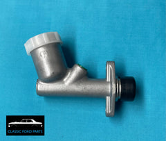 CLUTCH MASTER CYLINDER FAIRMONT FALCON XW XY GT GTHO GS NEW