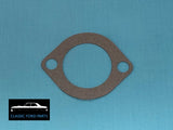 CLEVELAND THERMOSTAT HOUSING GASKET SUIT FALCON FAIRMONT XW XY XA XB XC 302 351