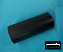 FUEL TANK FILLER NECK HOSE JOINER UTE FALCON XR XT XW XY XA XB XC GS