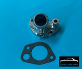 1964 - 1969 FORD MUSTANG THERMOSTAT HOUSING 289 302 351W