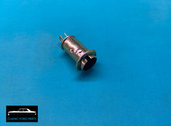 TAIL LIGHT SOCKET DOUBLE BRAKE PARKER FAIRMONT FALCON XW XY GT GTHO GS