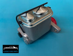 BRAKE MASTER CYLINDER FAIRMONT FALCON XW XY GT GTHO GS