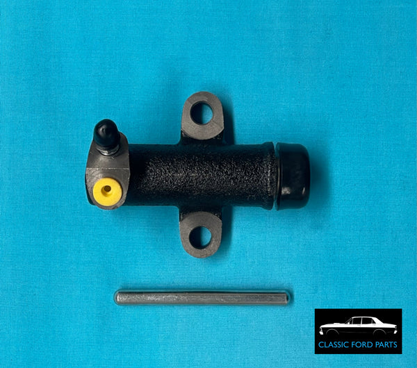 CLUTCH SLAVE CYLINDER FAIRMONT FALCON XR XT XW XY XA XB XC XD XE GT GTHO GS